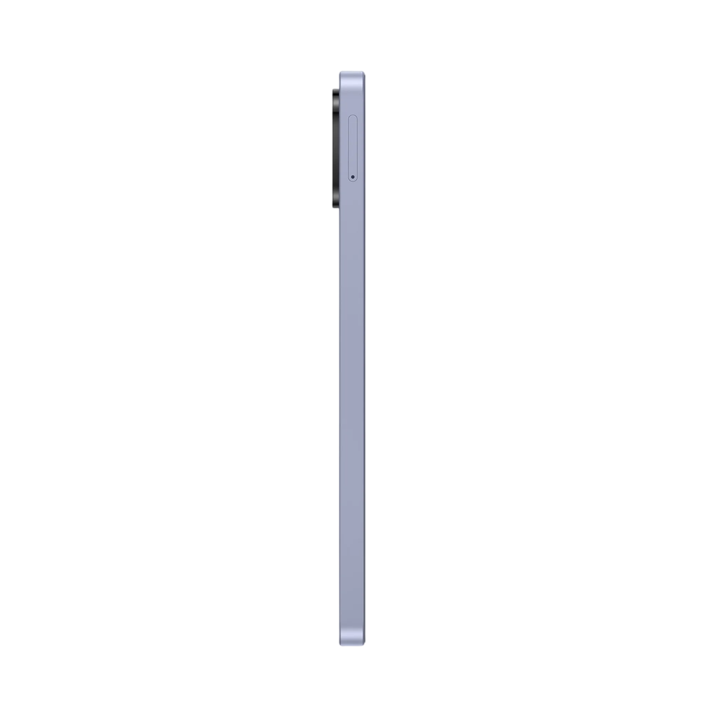 REGENCY-SAMSUNG-GALAXYA07-4GB128GB-LIGHTVIOLET-2