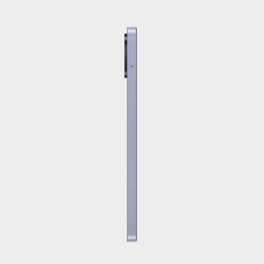 REGENCY-SAMSUNG-GALAXYA07-4GB128GB-LIGHTVIOLET-2