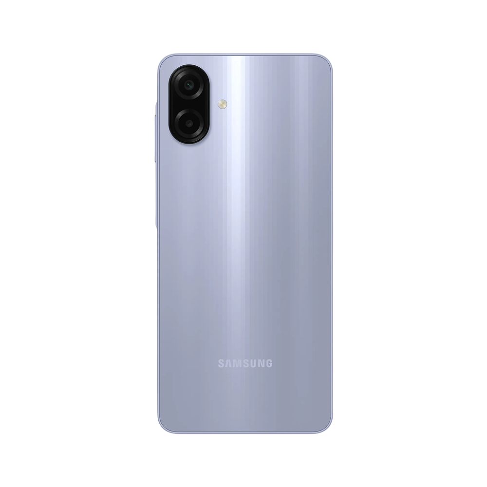 REGENCY-SAMSUNG-GALAXYA07-4GB128GB-LIGHTVIOLET-3