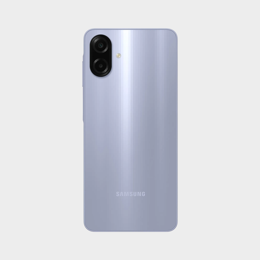 REGENCY-SAMSUNG-GALAXYA07-4GB128GB-LIGHTVIOLET-3