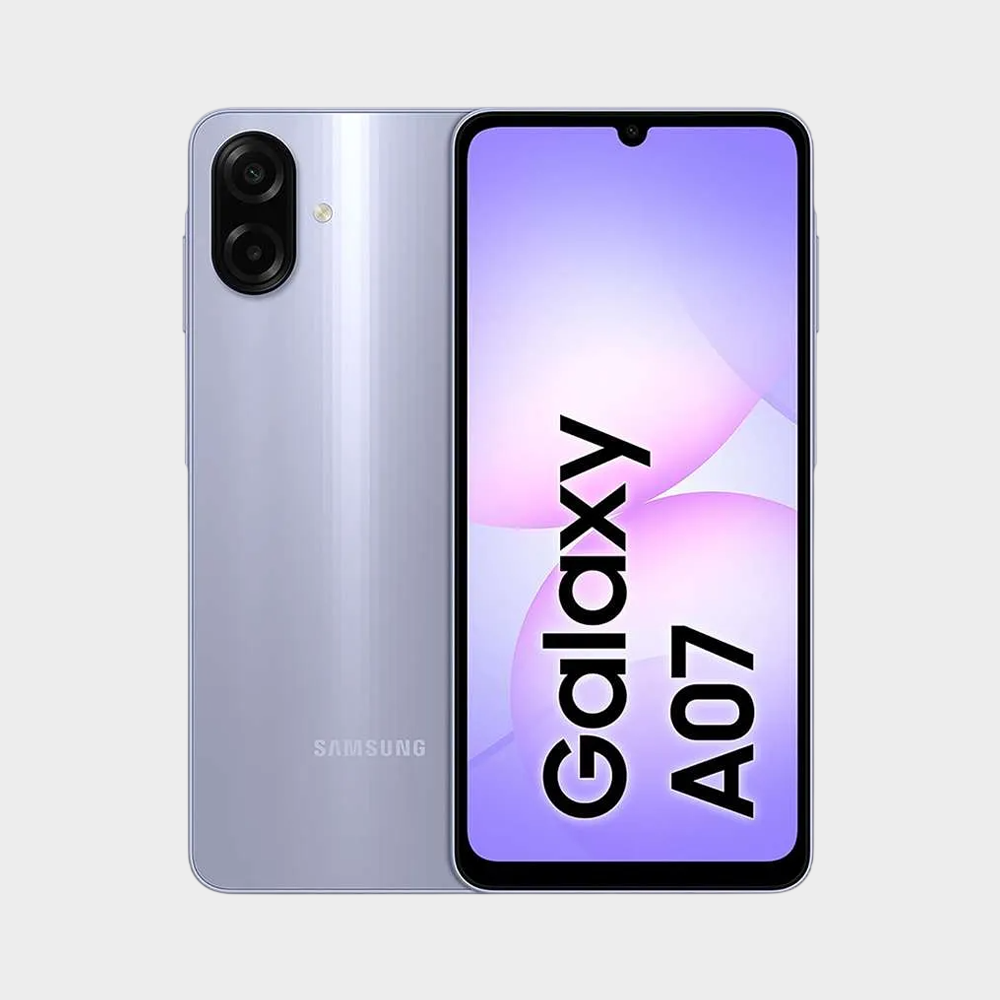 REGENCY-SAMSUNG-GALAXYA07-4GB128GB-LIGHTVIOLET