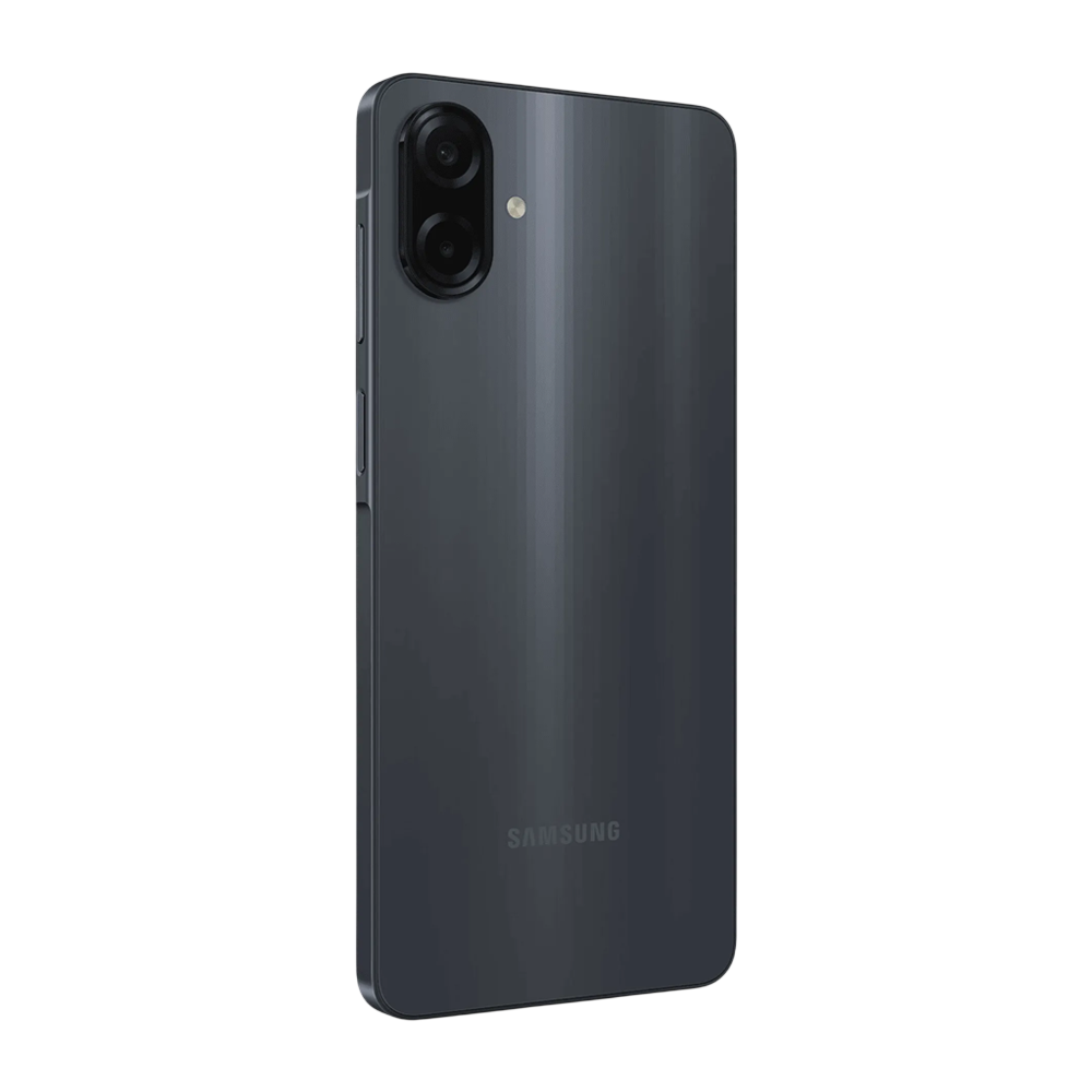 REGENCY-SAMSUNG-GALAXYA07-5G-BLACK-6GB128GB-1
