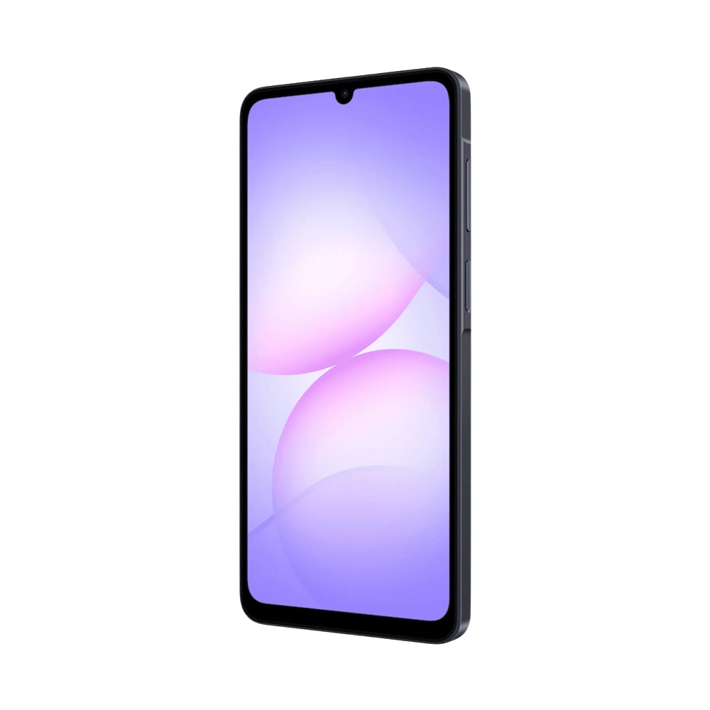 REGENCY-SAMSUNG-GALAXYA07-5G-BLACK-6GB128GB-2