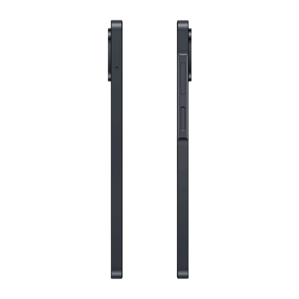 REGENCY-SAMSUNG-GALAXYA07-5G-BLACK-6GB128GB-3