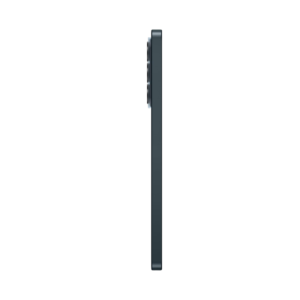 REGENCY-SAMSUNG-GALAXYA37-5G-AWESOME-CHARCOAL-8GB256GB-2