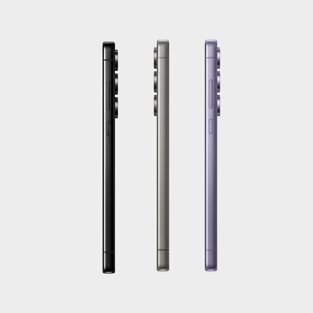 REGENCY-SAMSUNG-S25-ULTRA-12GB256GB-1