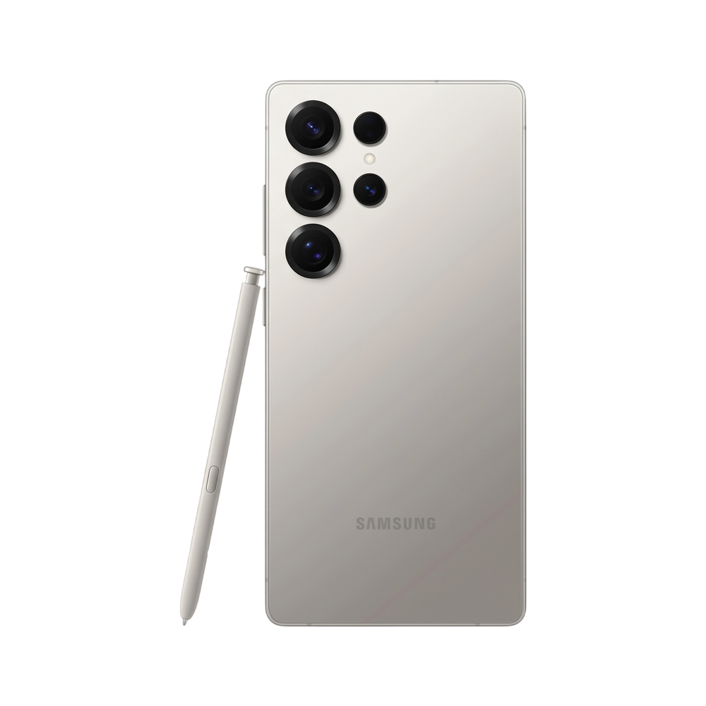 REGENCY-SAMSUNG-S25-ULTRA-12GB256GB