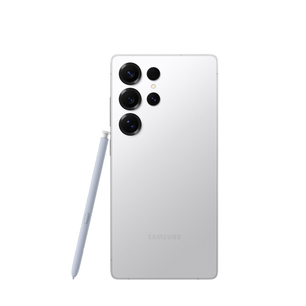 REGENCY-SAMSUNG-S25-ULTRA-12GB256GB-TITANIUM-SILVER-1