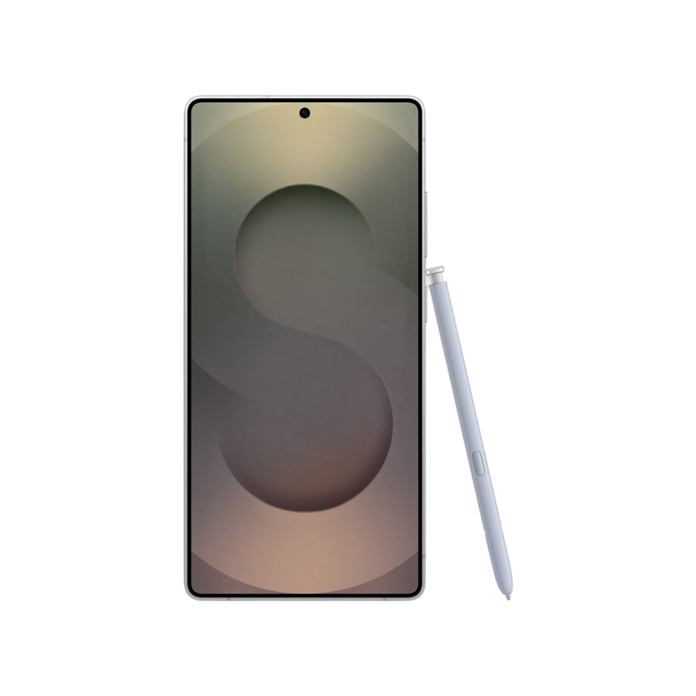 REGENCY-SAMSUNG-S25-ULTRA-12GB256GB-TITANIUM-SILVER-2