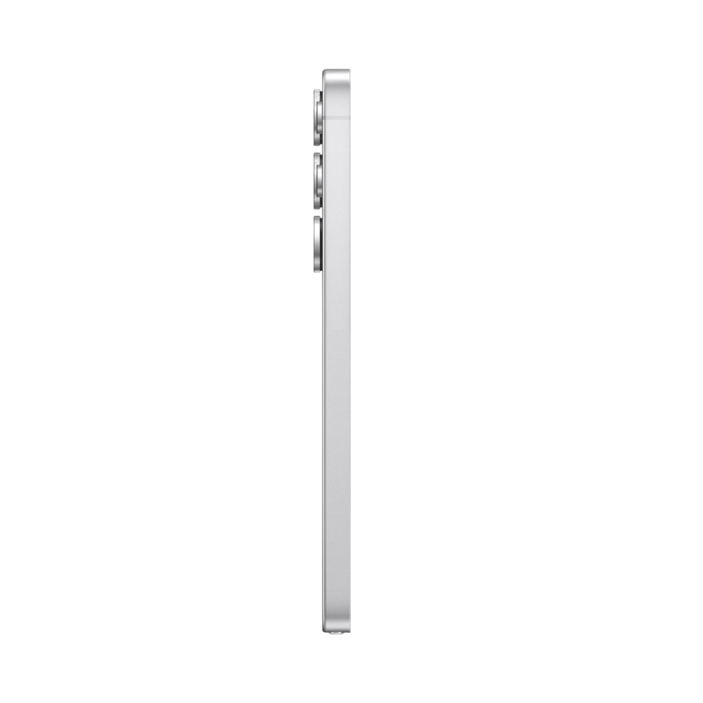 REGENCY-SAMSUNG-S25-ULTRA-12GB256GB-TITANIUM-SILVER-3