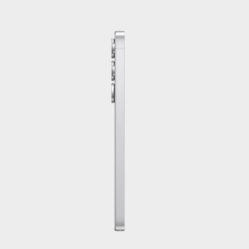 REGENCY-SAMSUNG-S25-ULTRA-12GB256GB-TITANIUM-SILVER-3