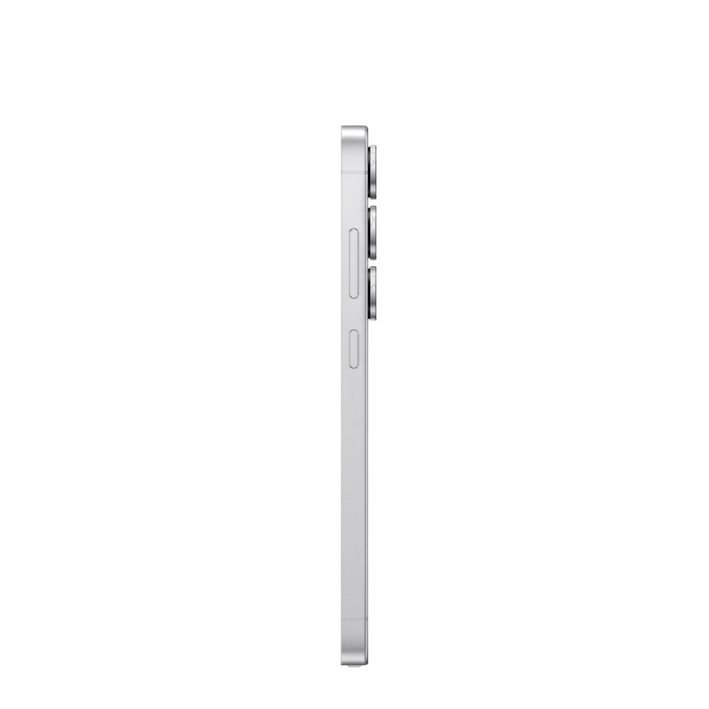 REGENCY-SAMSUNG-S25-ULTRA-12GB256GB-TITANIUM-SILVER-4