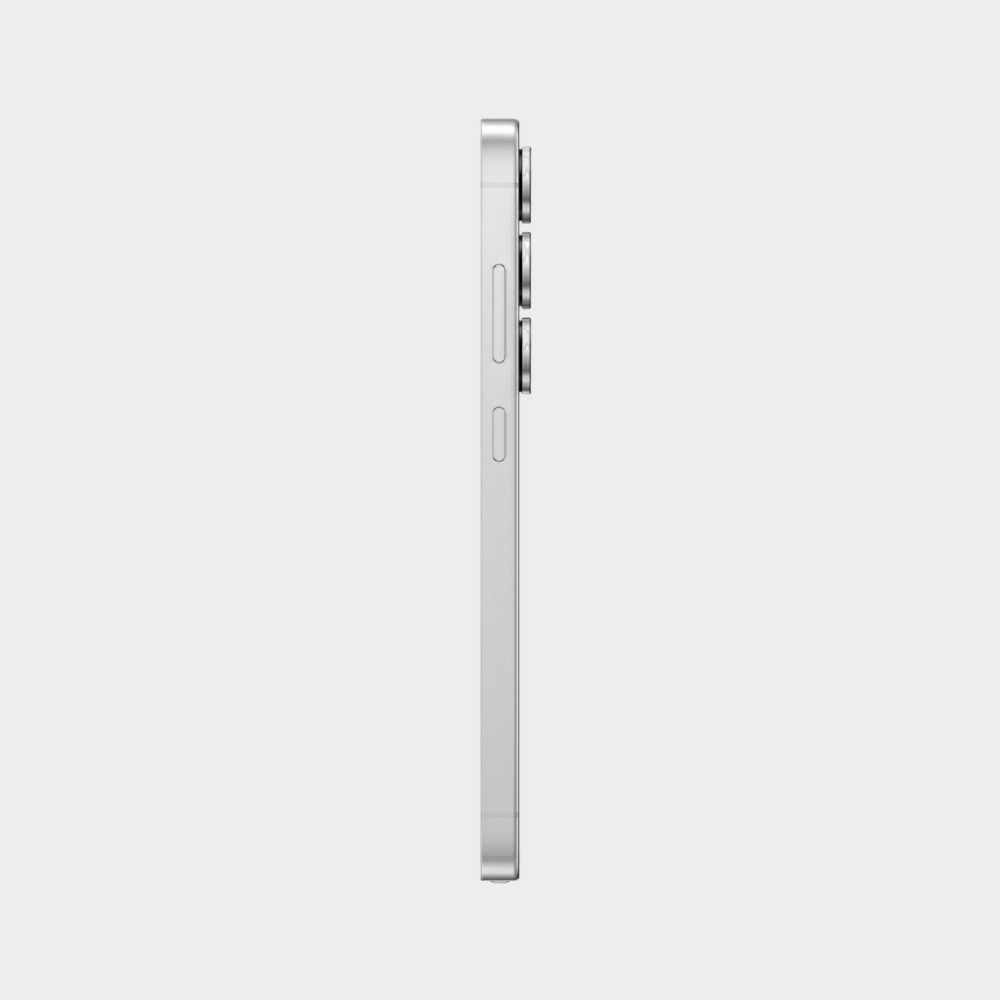 REGENCY-SAMSUNG-S25-ULTRA-12GB256GB-TITANIUM-SILVER-4