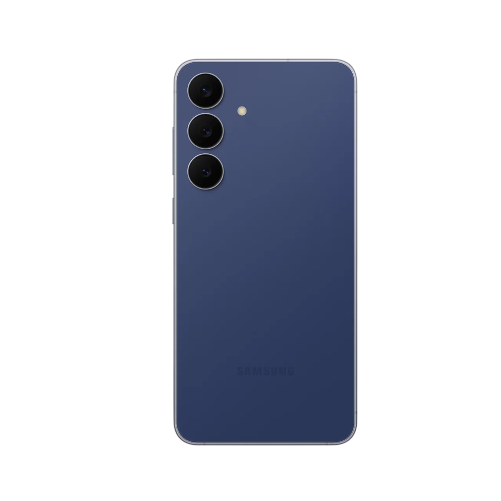 REGENCY-SAMSUNG-S25FE-NAVY-8GB256GB-1