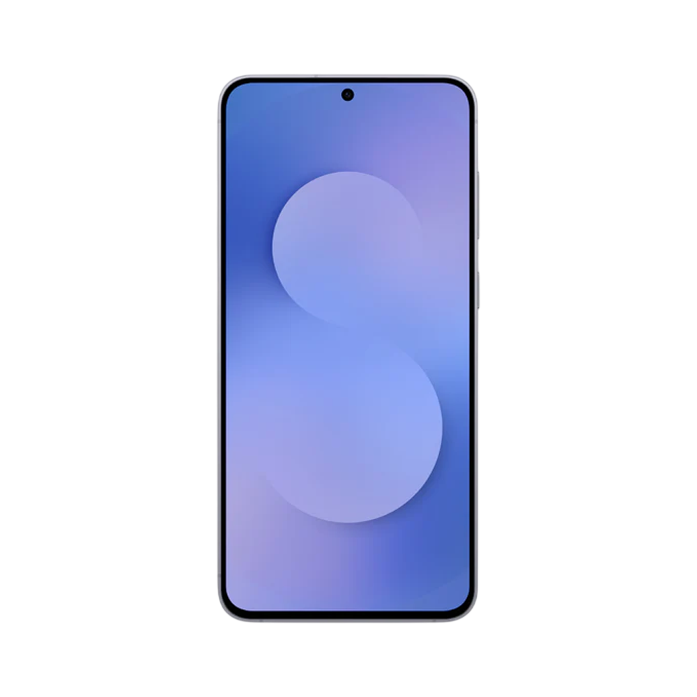 REGENCY-SAMSUNG-S25FE-NAVY-8GB256GB-3
