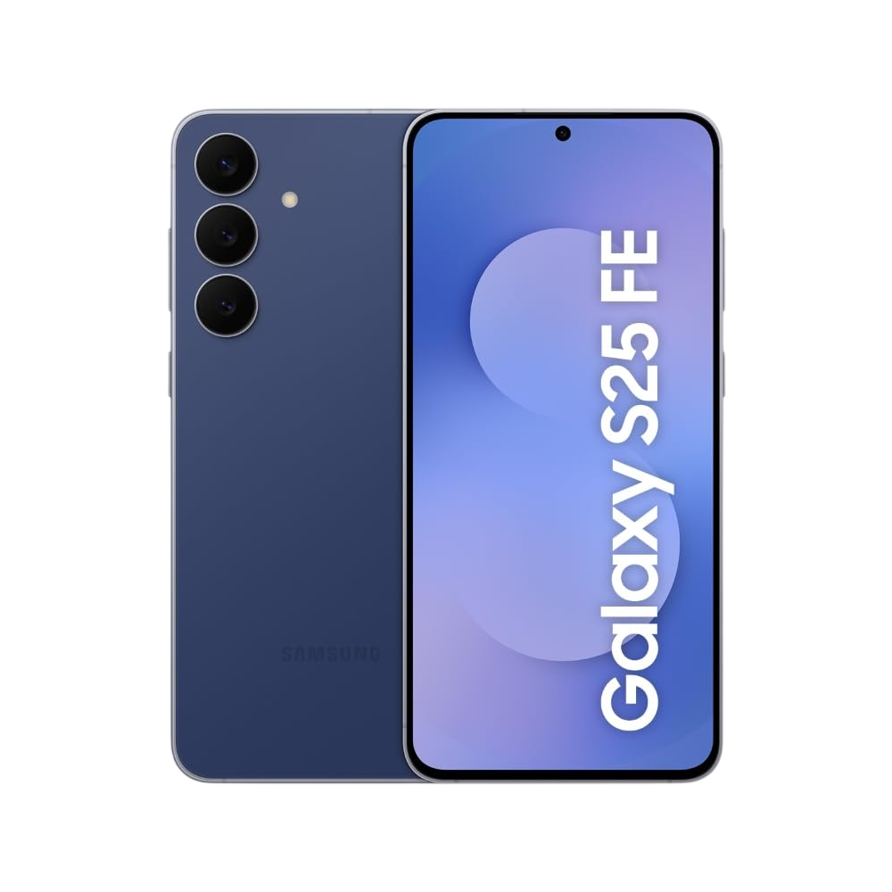REGENCY-SAMSUNG-S25FE-NAVY-8GB256GB