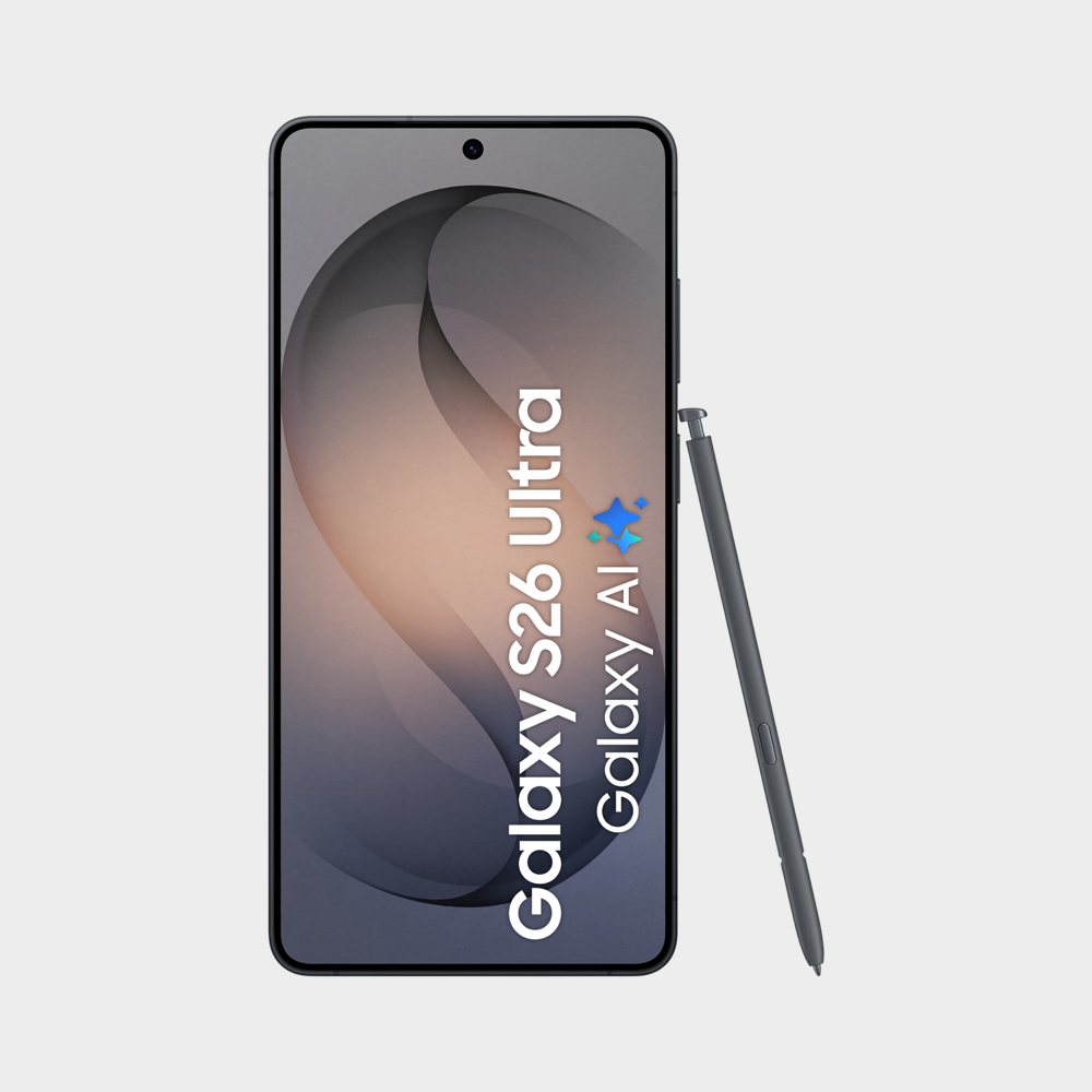 REGENCY-SAMSUNG-S26-ULTRA-12GB512GB-BLACK-4