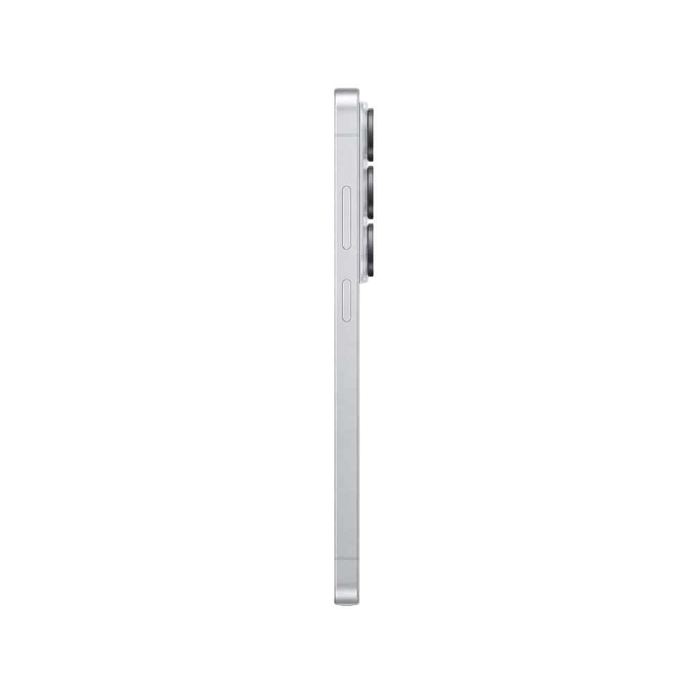 REGENCY-SAMSUNG-S26ULTRA-12GB256GB-WHITE-1