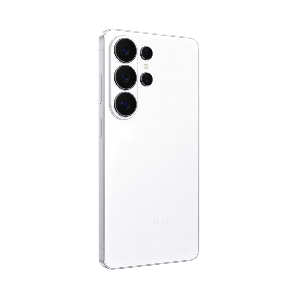 REGENCY-SAMSUNG-S26ULTRA-12GB256GB-WHITE-2