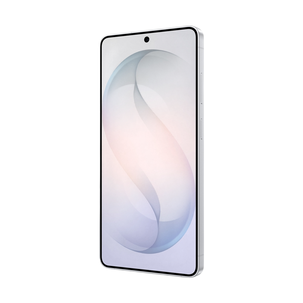 REGENCY-SAMSUNG-S26ULTRA-12GB256GB-WHITE-3