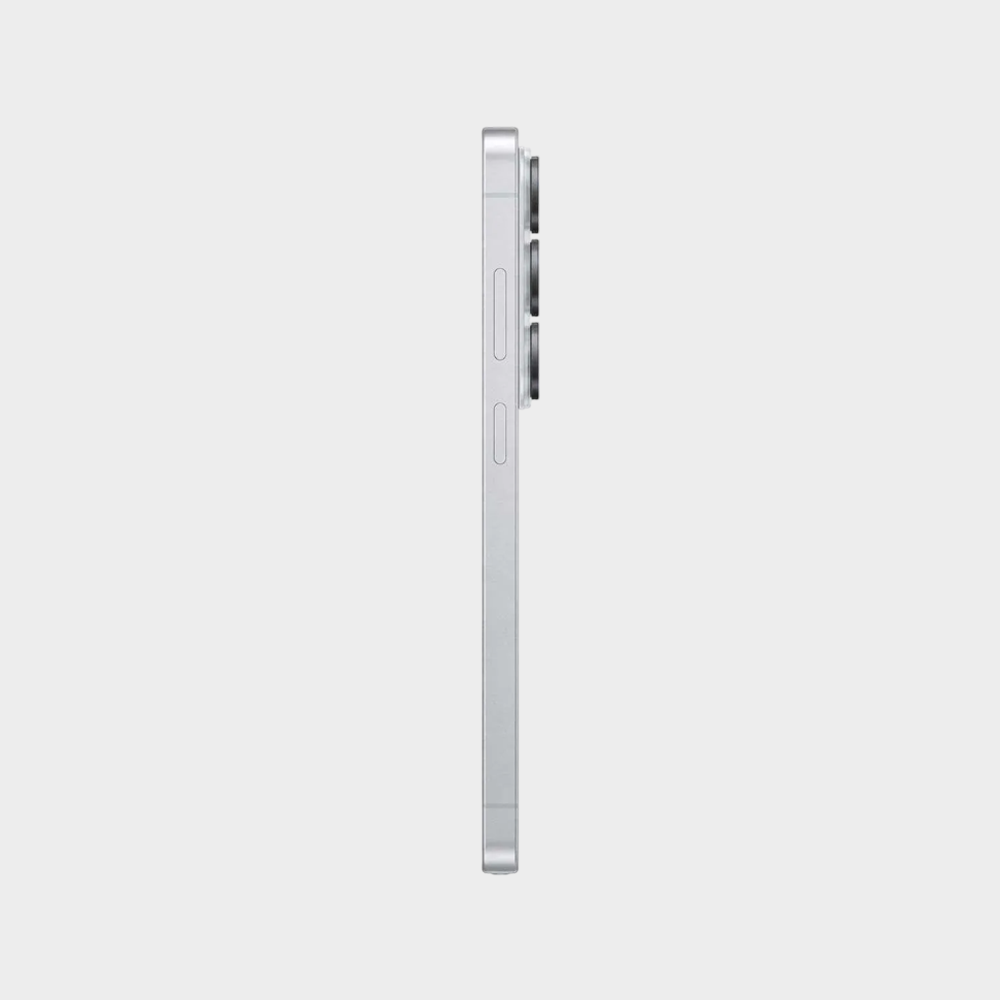 REGENCY-SAMSUNG-S26ULTRA-12GB512GB-WHITE-1