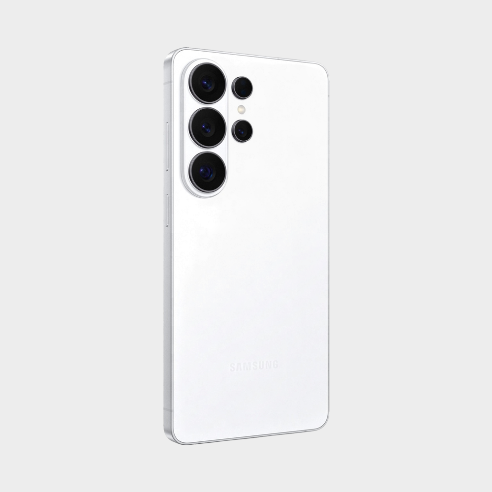 REGENCY-SAMSUNG-S26ULTRA-12GB512GB-WHITE-2