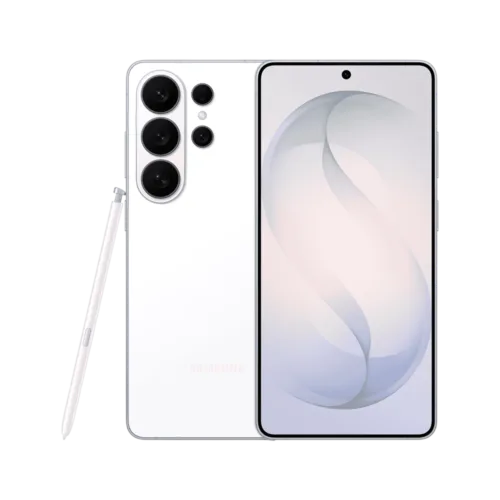 SAMSUNG S26 ULTRA 12GB/512GB WHITE