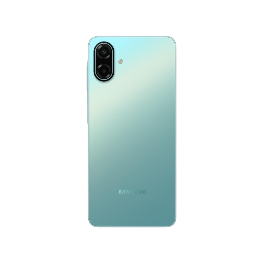 REGENCY-SAMSUNGGALAXY-A075G-LIGHTGREEN-6GB128GB-1