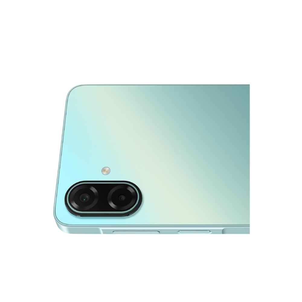 REGENCY-SAMSUNGGALAXY-A075G-LIGHTGREEN-6GB128GB-3