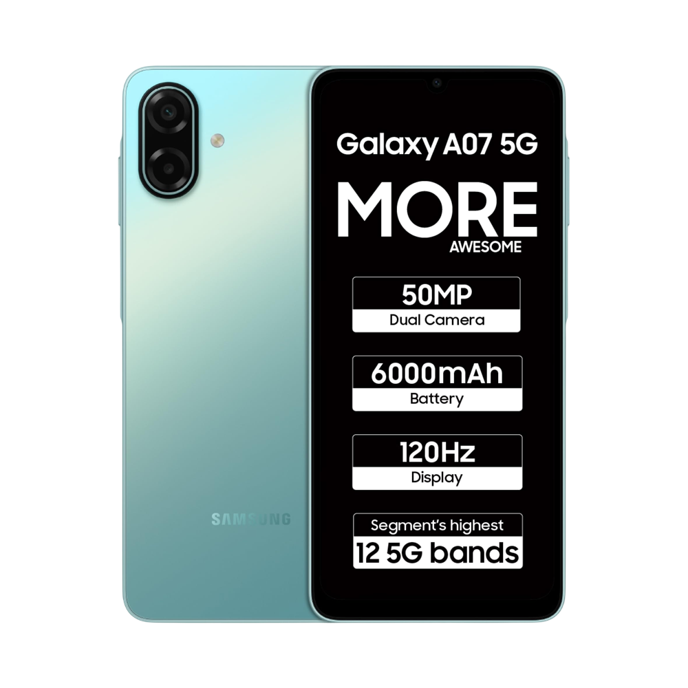REGENCY-SAMSUNGGALAXY-A075G-LIGHTGREEN-6GB128GB