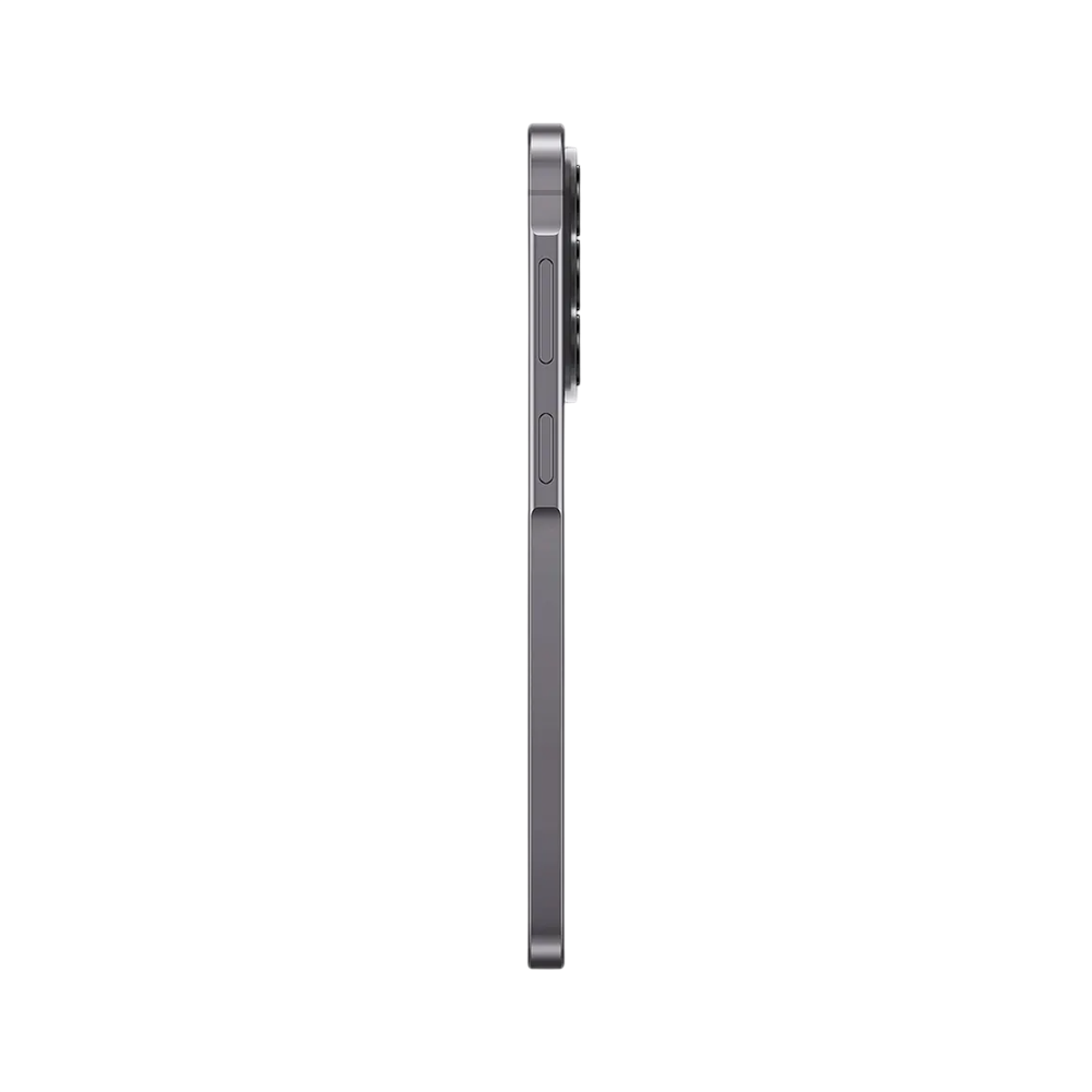 REGENCY-SAMSUNGGALAXY-A57-5G-AWESOMEGRAY-8GB256GB-5