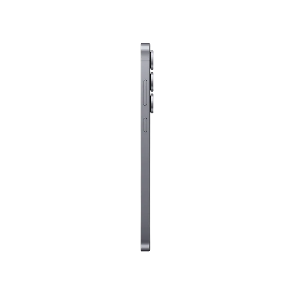 REGENCY-SAMSUNGGALAXY-S25FE-5G-8GB256GB-5