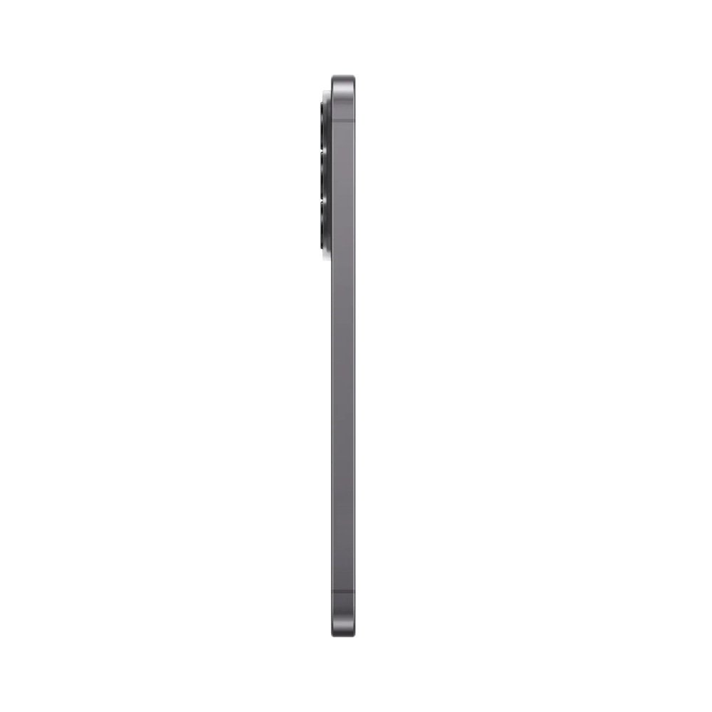 REGENCY-SAMSUNGGALAXY-S25FE-5G-8GB256GB-6