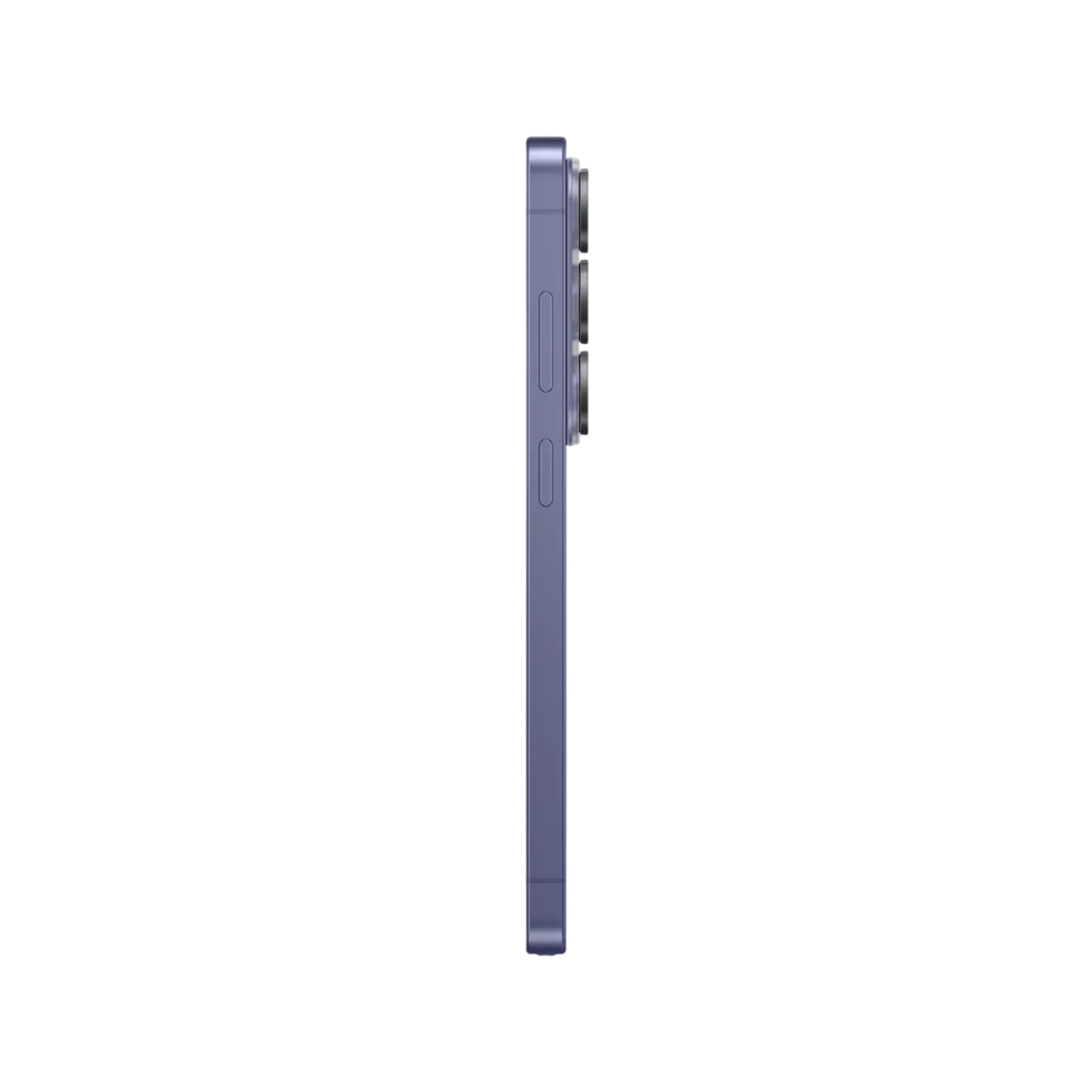REGENCY-SAMSUNGGALAXY-S26ULTRA-12GB256GB-VIOLET-1