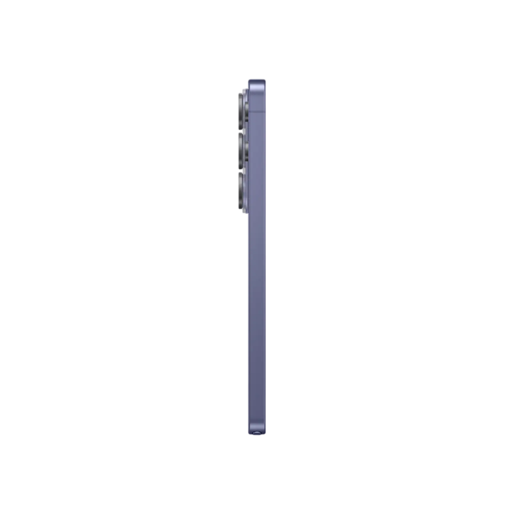 REGENCY-SAMSUNGGALAXY-S26ULTRA-12GB256GB-VIOLET-2
