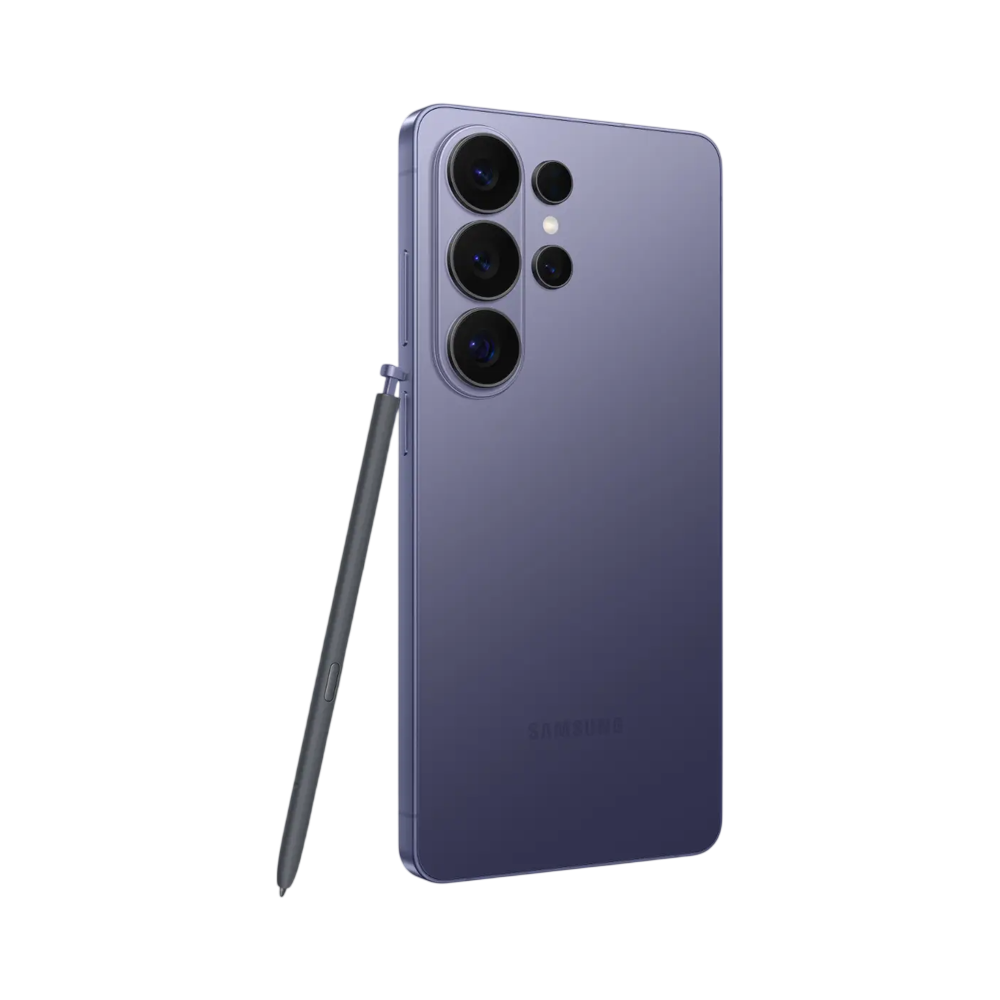 REGENCY-SAMSUNGGALAXY-S26ULTRA-12GB256GB-VIOLET-3