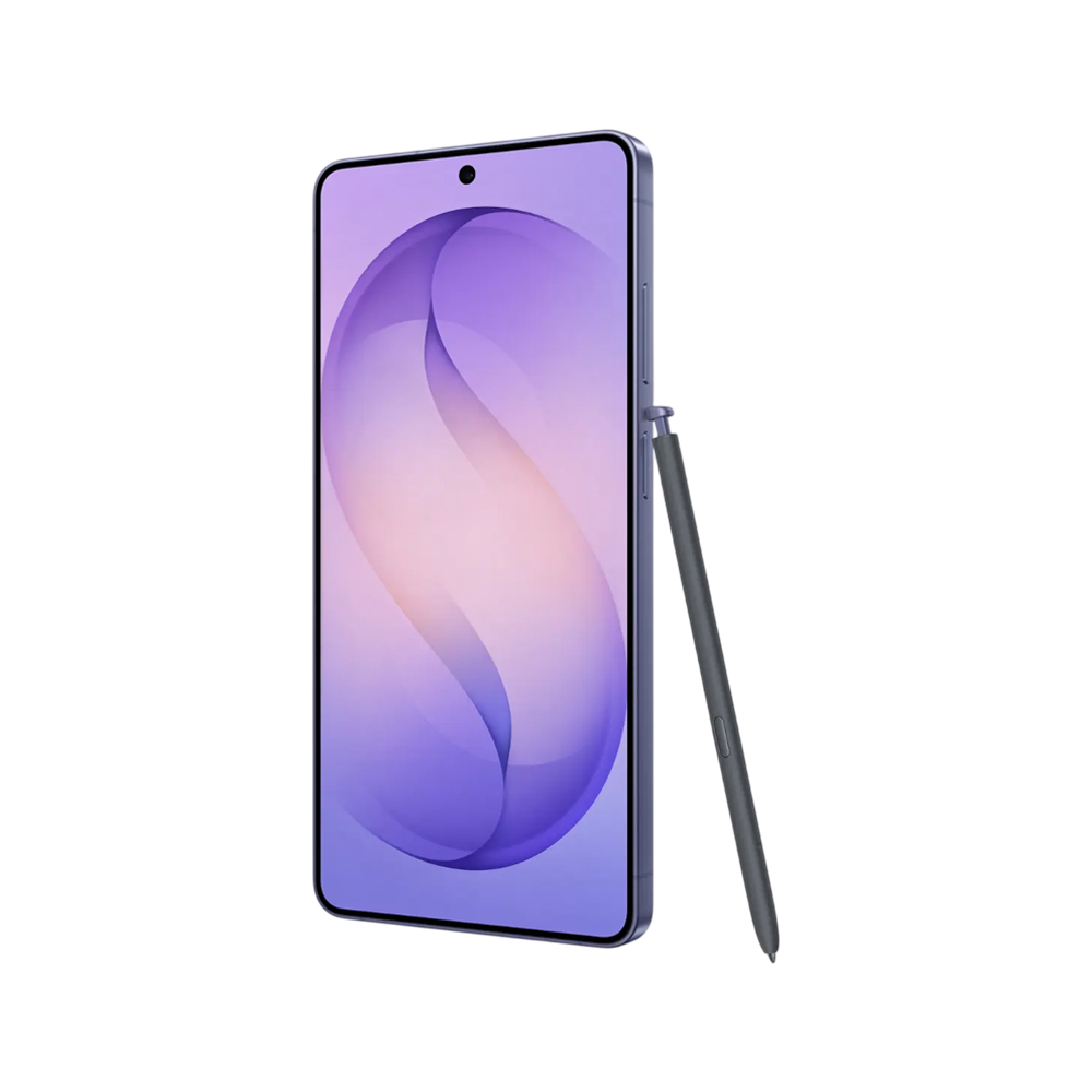 REGENCY-SAMSUNGGALAXY-S26ULTRA-12GB256GB-VIOLET-4
