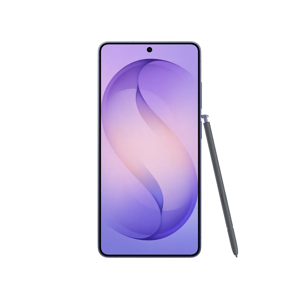 REGENCY-SAMSUNGGALAXY-S26ULTRA-12GB256GB-VIOLET-44