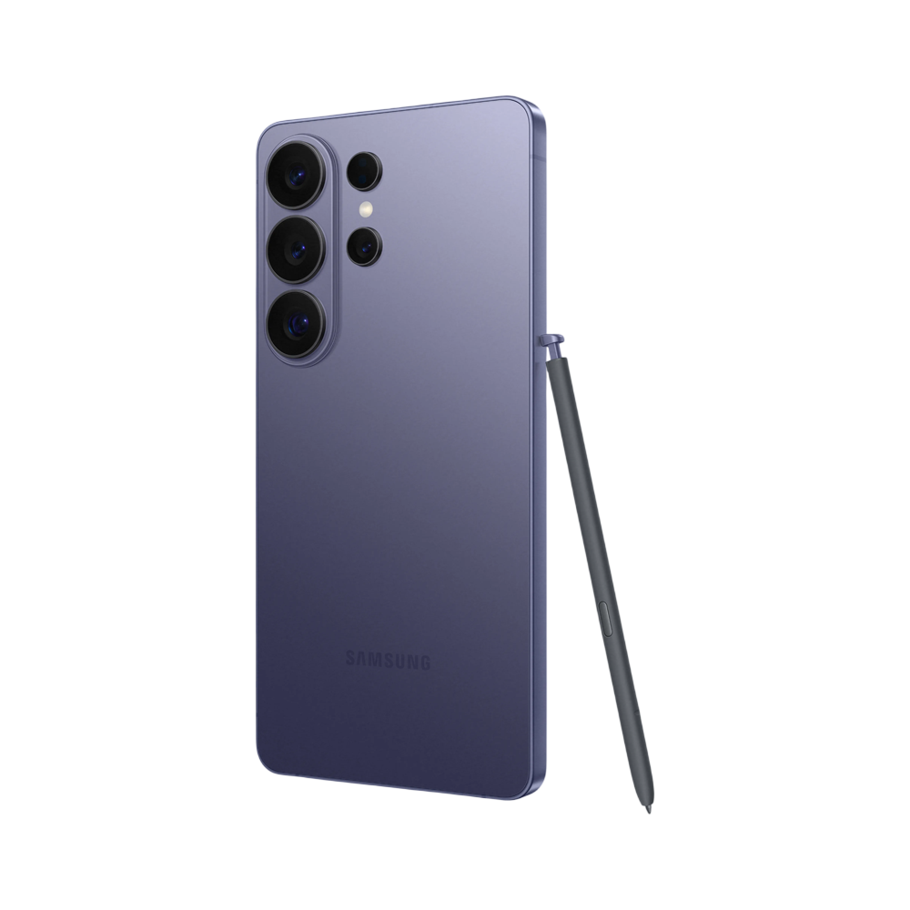 REGENCY-SAMSUNGGALAXY-S26ULTRA-12GB256GB-VIOLET-5