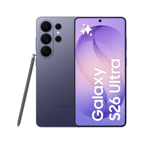 SAMSUNG GALAXY S26 ULTRA 12GB/256GB-VIOLET