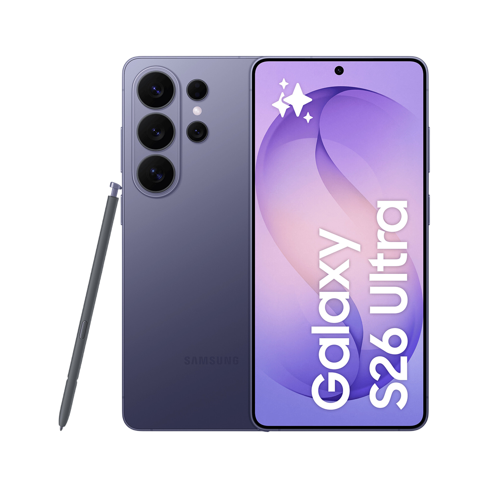 REGENCY-SAMSUNGGALAXY-S26ULTRA-12GB256GB-VIOLET