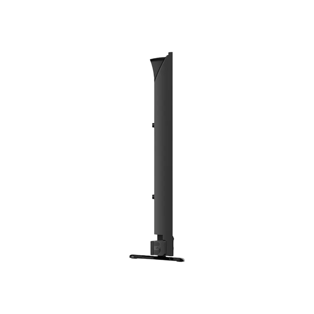 REGENCY-SKYWORTH-42FHD-ANDROID-2