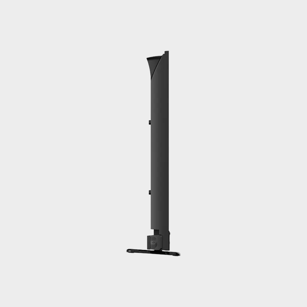 REGENCY-SKYWORTH-42FHD-ANDROID-2