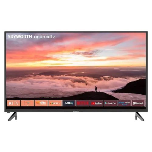 SKYWORTH 42 FHD ANDROID