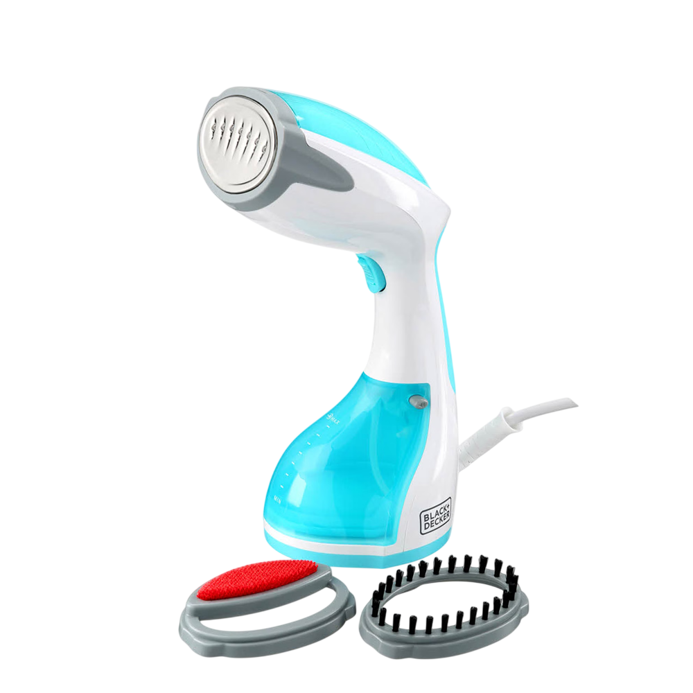 REGENCY-STEAMER-HST1200-B5