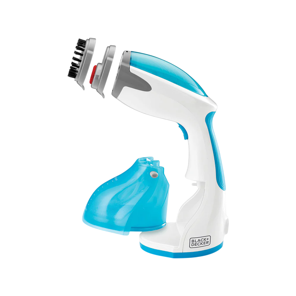 REGENCY-STEAMER-HST1200-B5I2