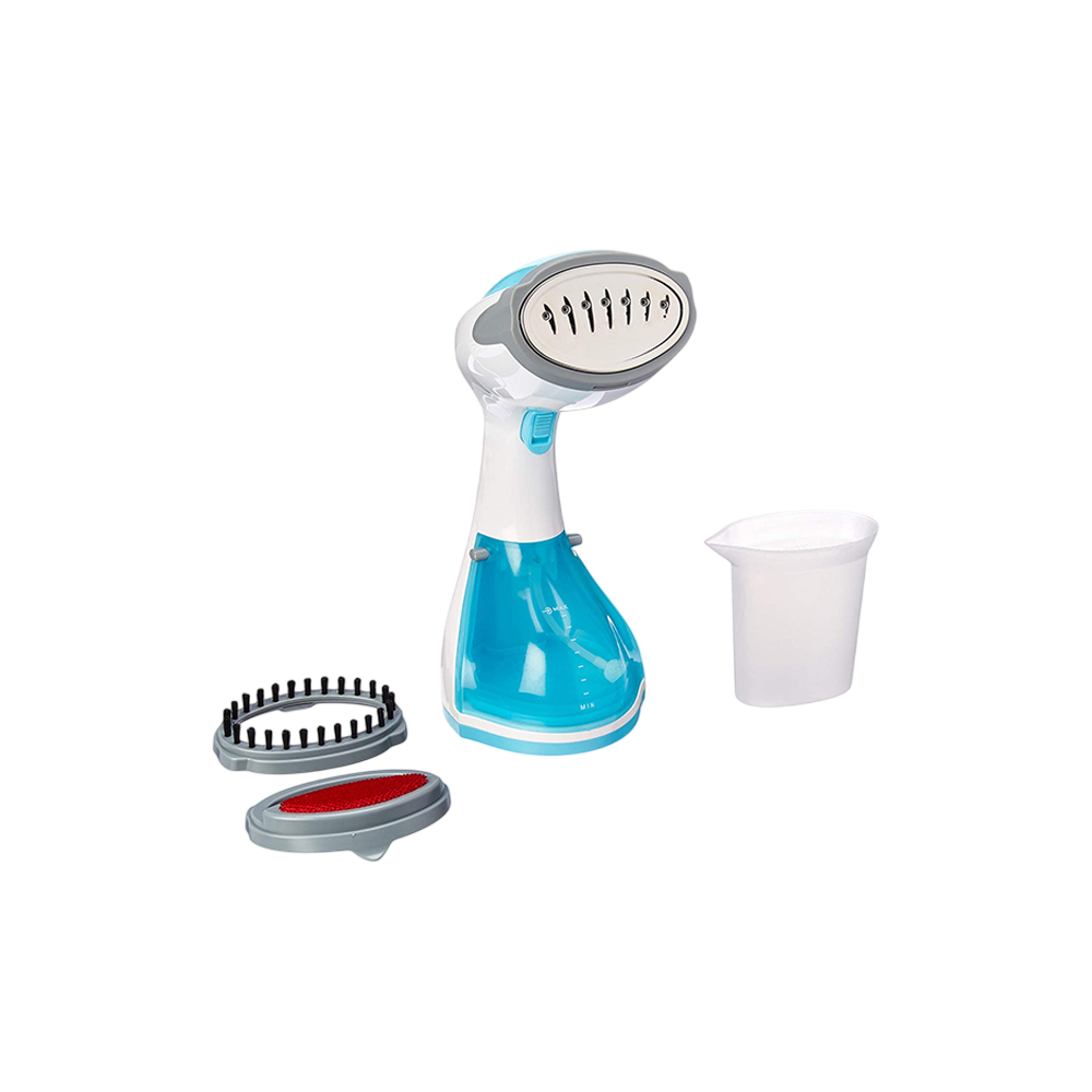 REGENCY-STEAMER-HST1200-B5I3