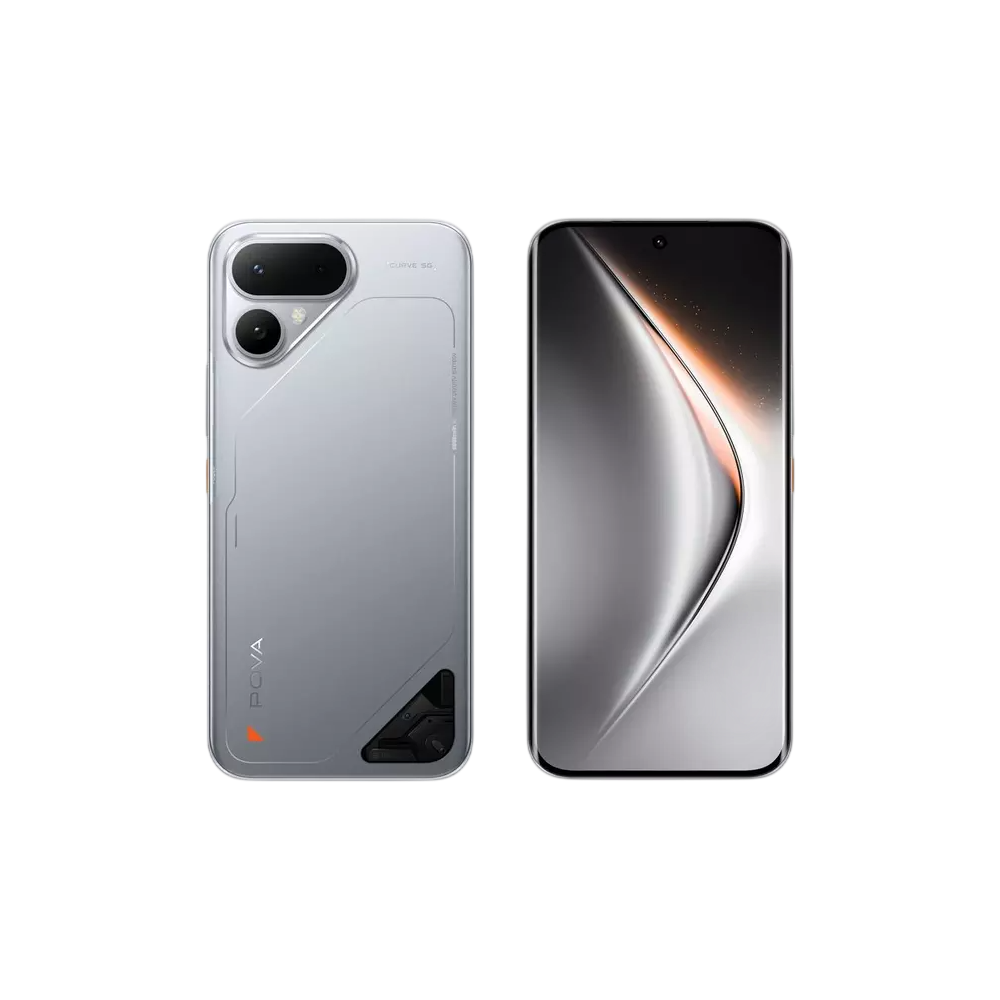 REGENCY-TECNO-POVA-CURVE2-MELTING-SILVER-12GB256GB-1