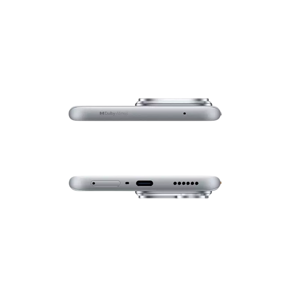 REGENCY-TECNO-POVA-CURVE2-MELTING-SILVER-12GB256GB-2