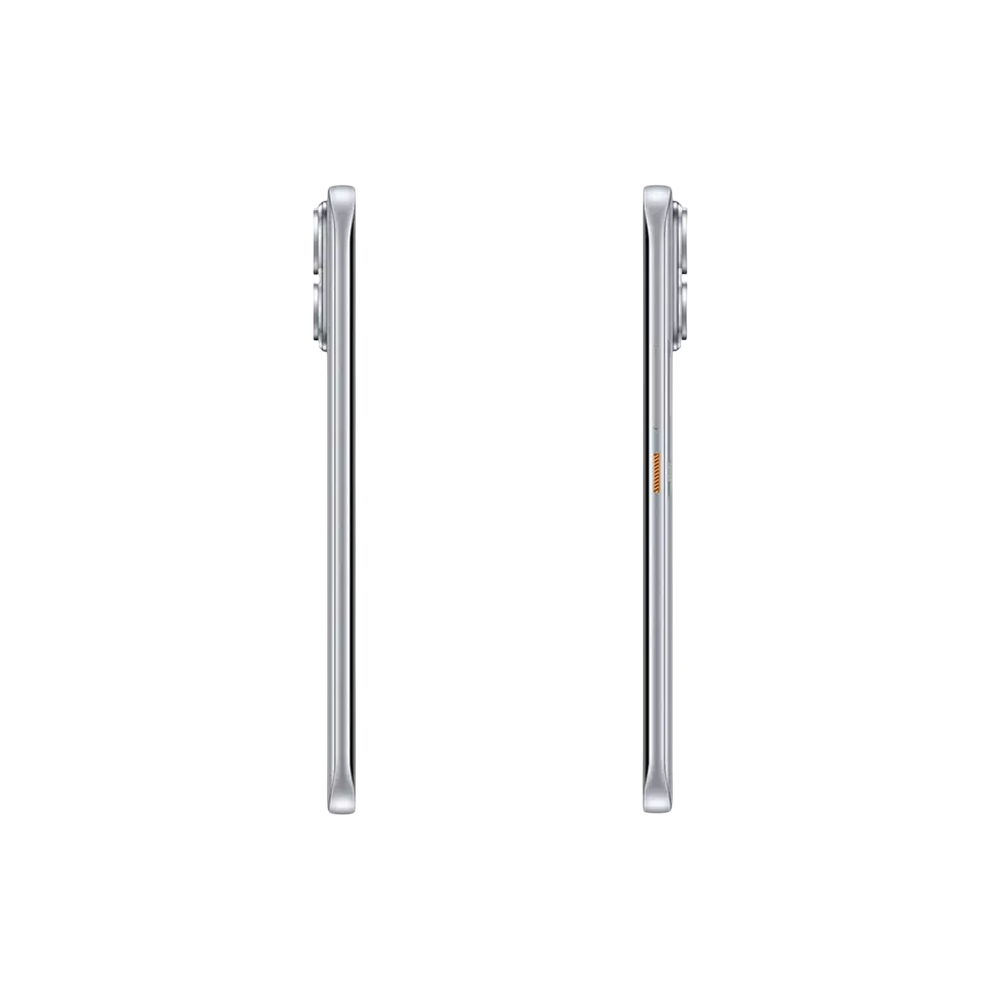 REGENCY-TECNO-POVA-CURVE2-MELTING-SILVER-12GB256GB-3